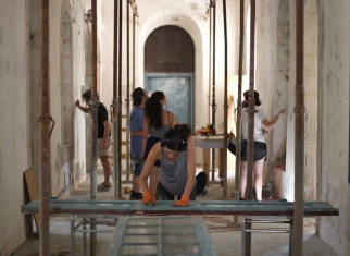 Arts and Culture Innovation and Adaptation – Hamiffal