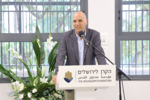 תיאור תמונה