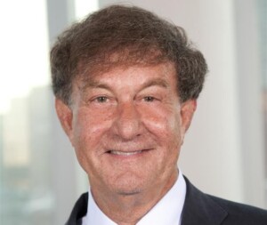 Alan G. Hassenfeld z’l